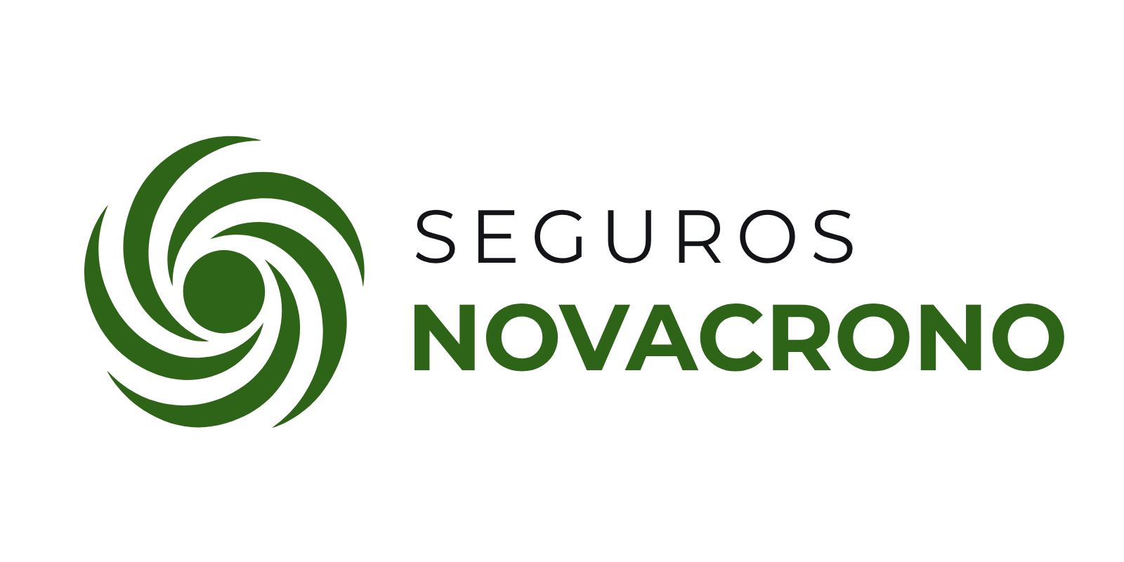 Agencia de Seguros